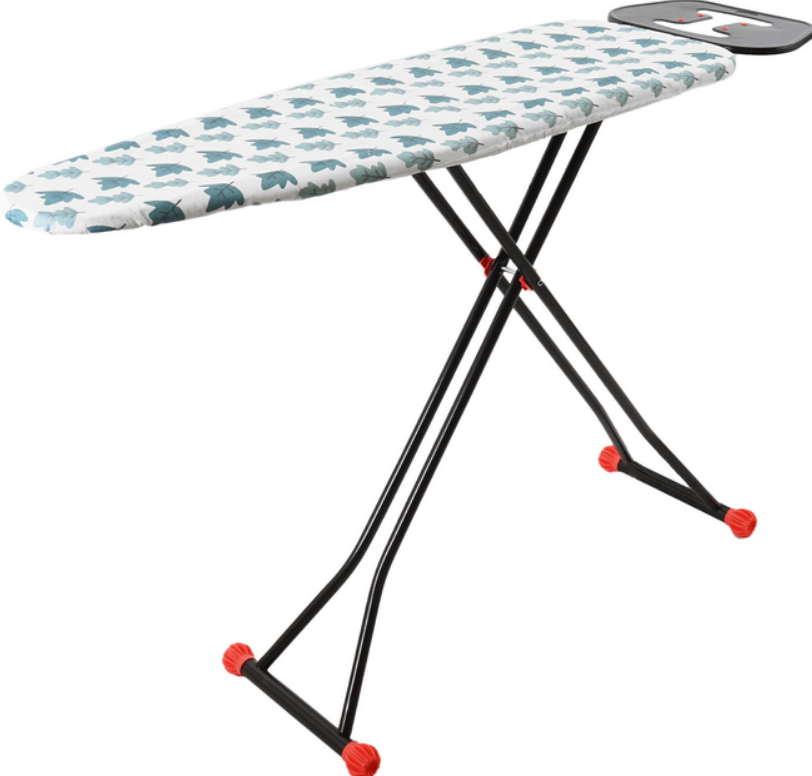 Доска для глажки Dogular IB-1006