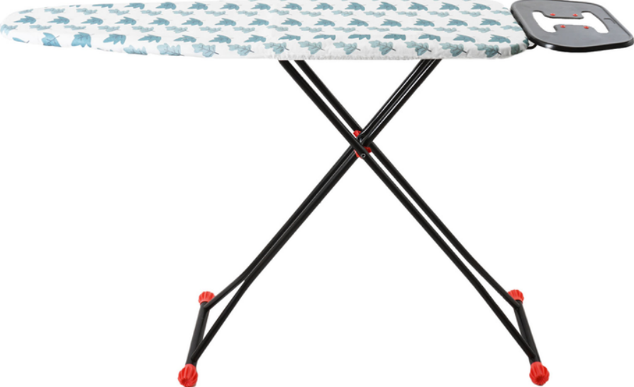 Доска для глажки Dogular IB-1006 фото №2