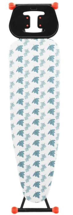 Доска для глажки Dogular IB-1006 фото №3