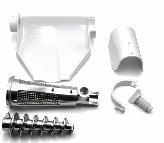 Magio MG263-264