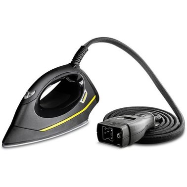 Праска Karcher EasyFinish для SC 4-5 (2.863-310.0)