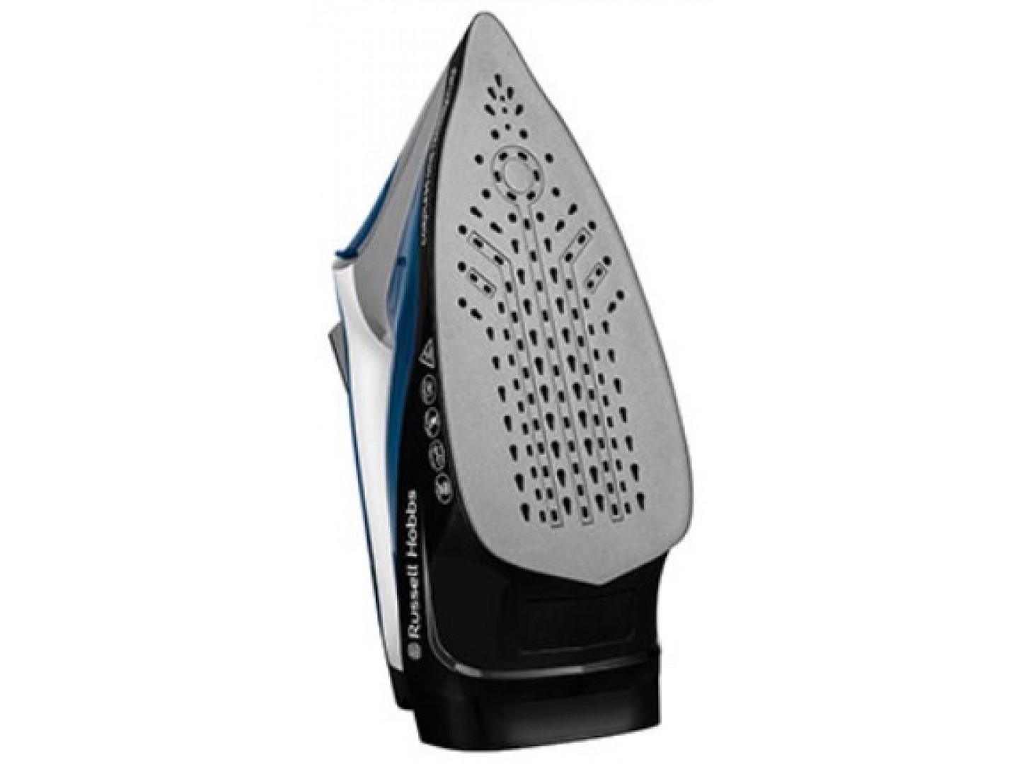 Праска Russell Hobbs 26020-56 Cordless One Temperature фото №3