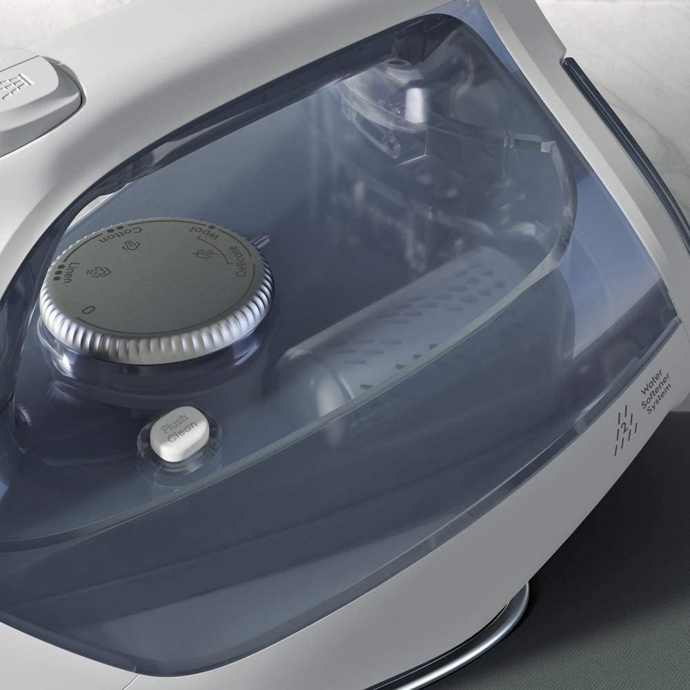 Утюг Electrolux E7SI1-4WB фото №2
