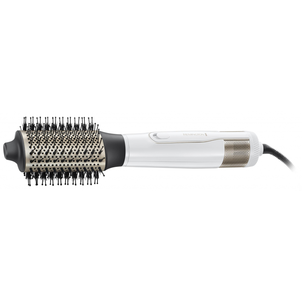Фен щётка Remington AS8901 HYDRAluxe фото №2