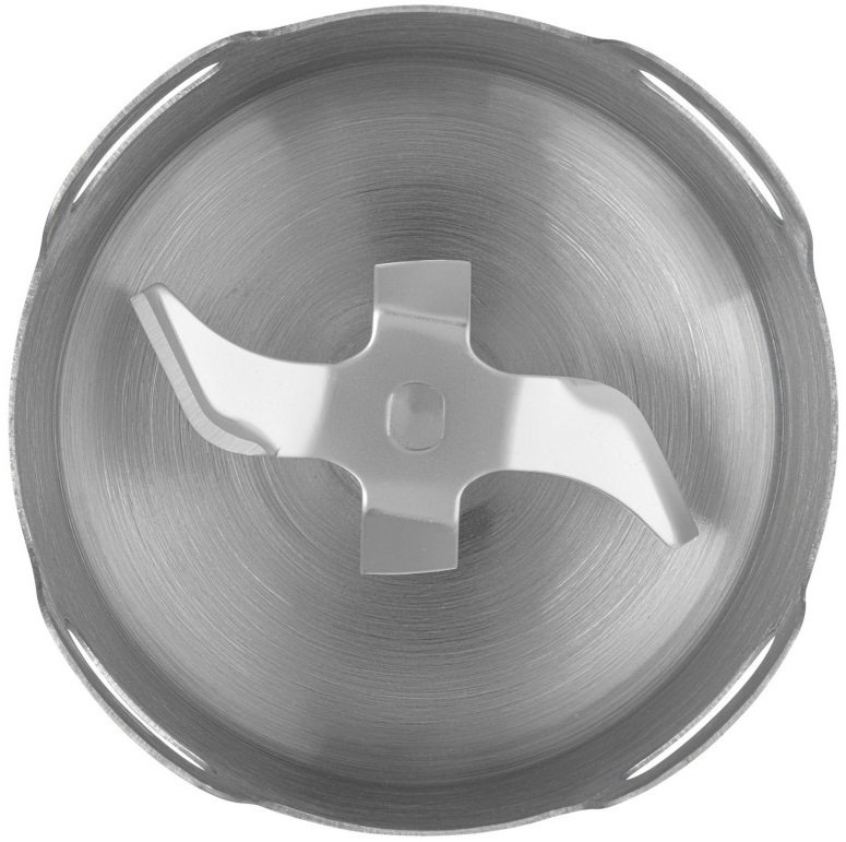 Блендер Sencor SHB4358WH-EUE3 фото №4