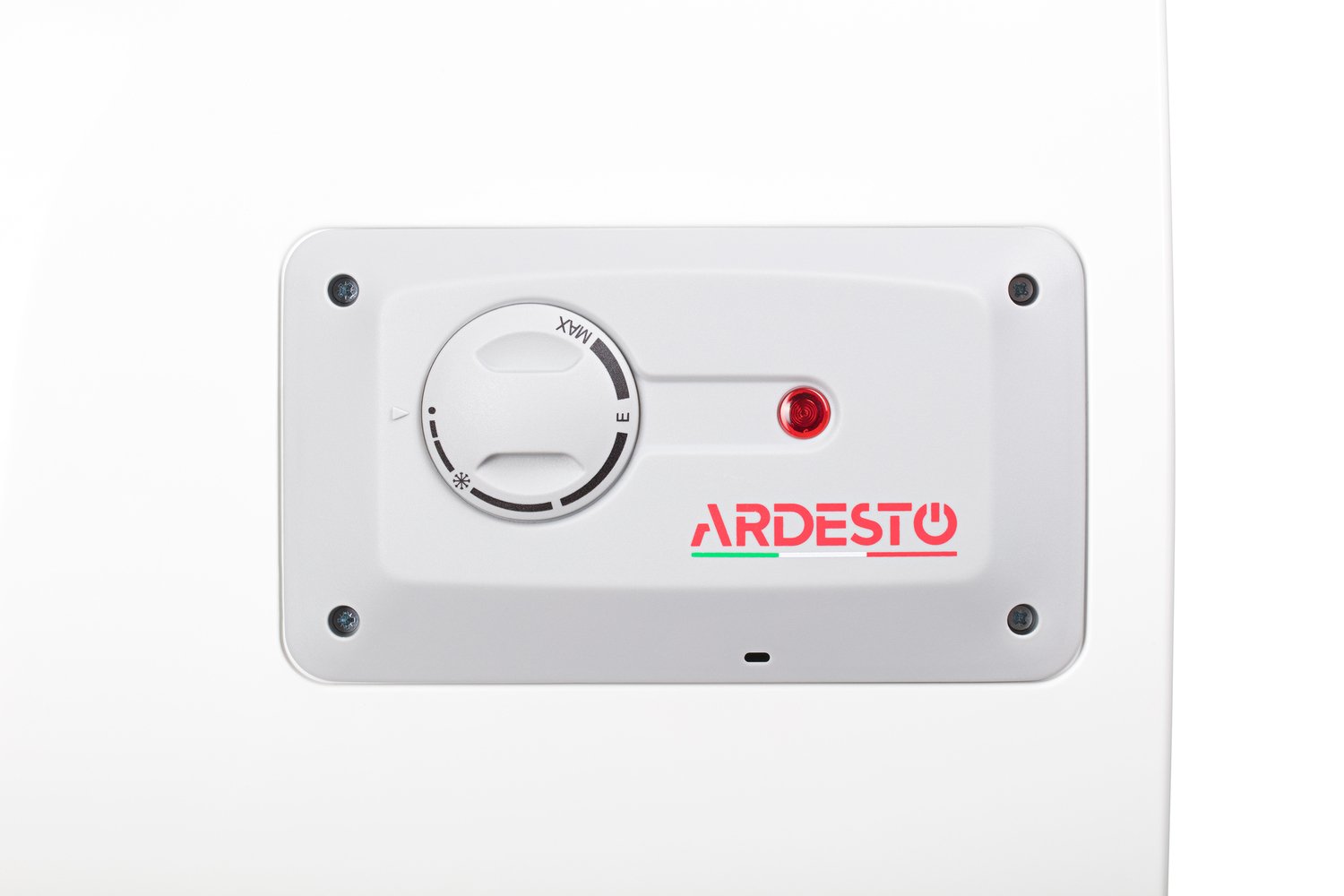 Водонагреватель Ardesto EWH-30OMWMI фото №5