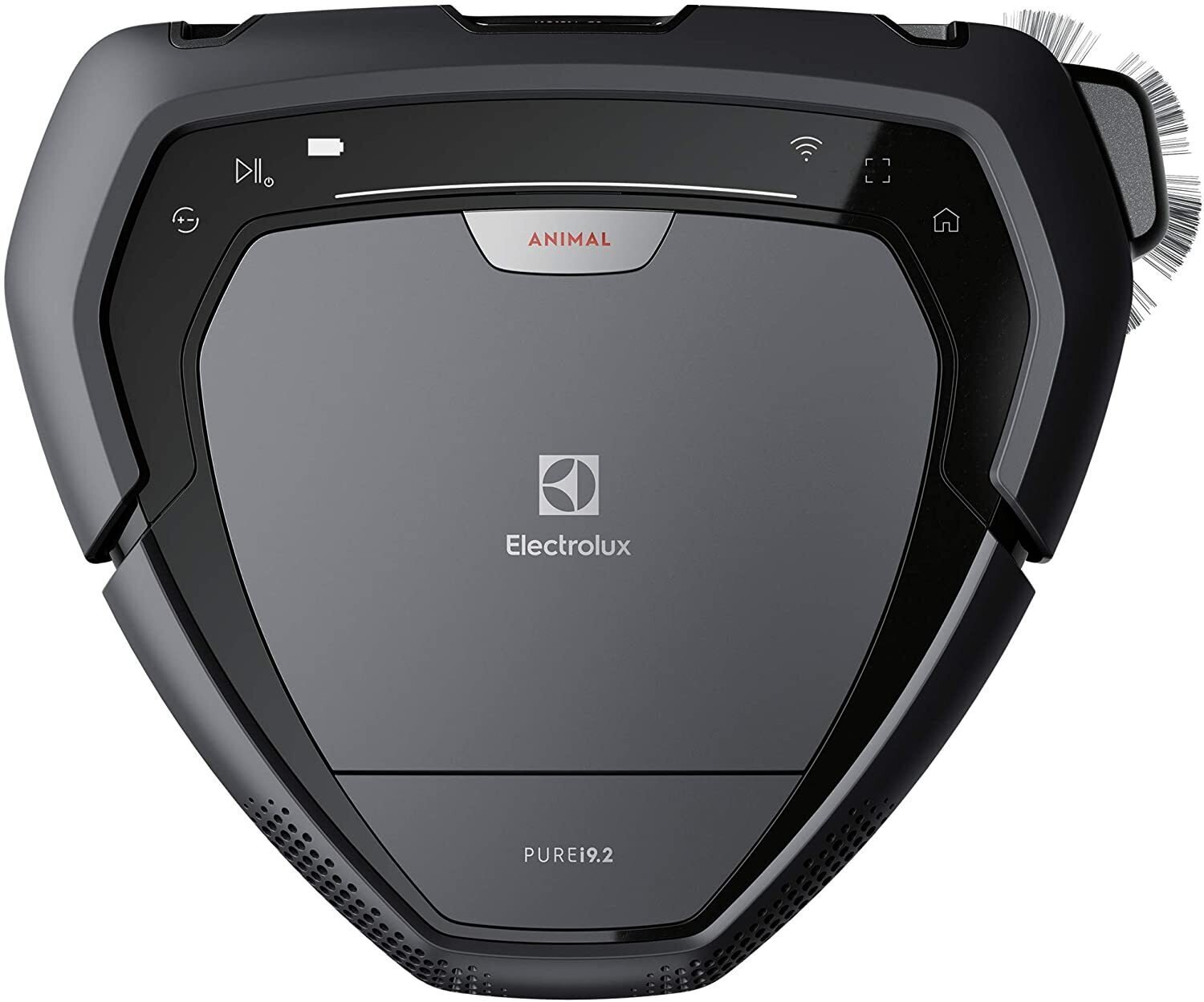 Пылесос Electrolux PI92-4ANM