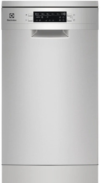 Посудомойная машина Electrolux SMM43201SX