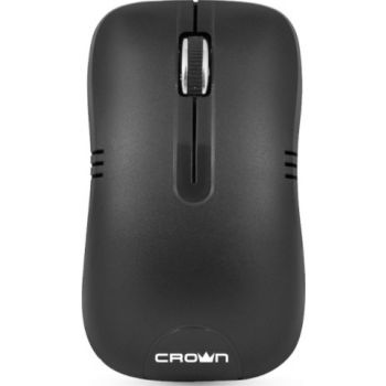 Комп'ютерна миша Crown CMM-952W