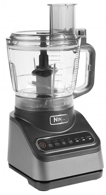 Блендер Ninja BN650EU фото №2