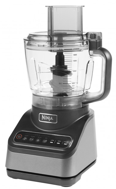 Блендер Ninja BN650EU фото №3