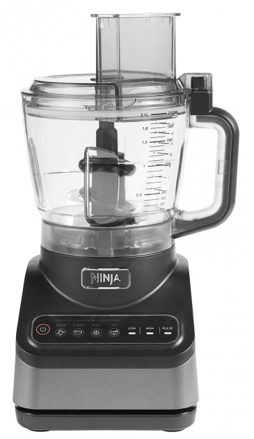 Блендер Ninja BN650EU фото №4