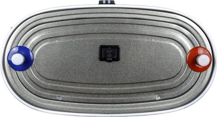 Водонагрівач Electrolux EWH50MAXIMUSWIFI фото №4