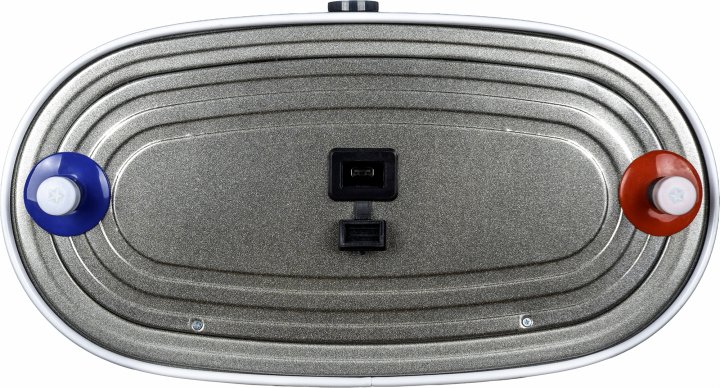 Водонагрівач Electrolux EWH50MAXIMUSWIFI фото №5