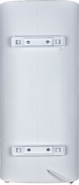 Водонагрівач Electrolux EWH50MAXIMUSWIFI фото №6