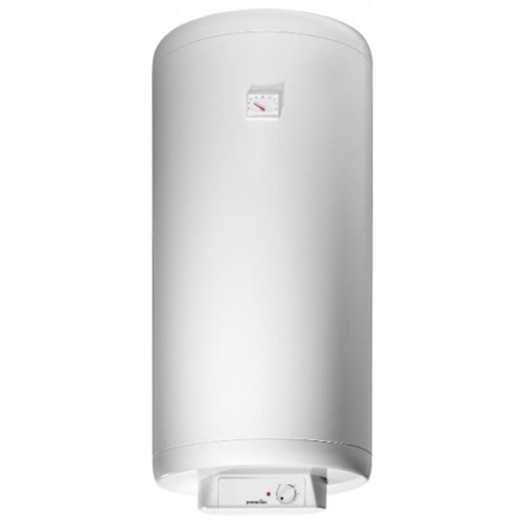 Водонагрівач Gorenje GBF 150 T/V9