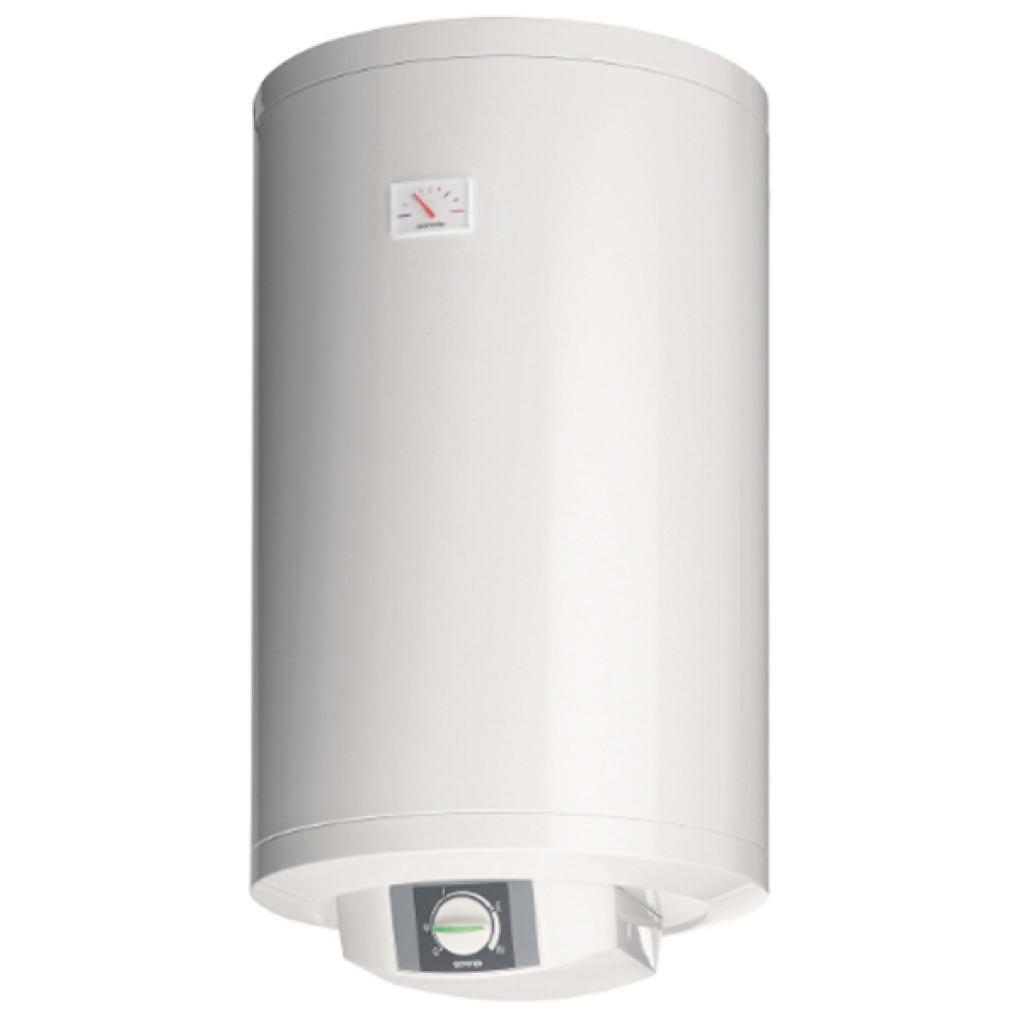 Водонагрівач Gorenje GBF50V9