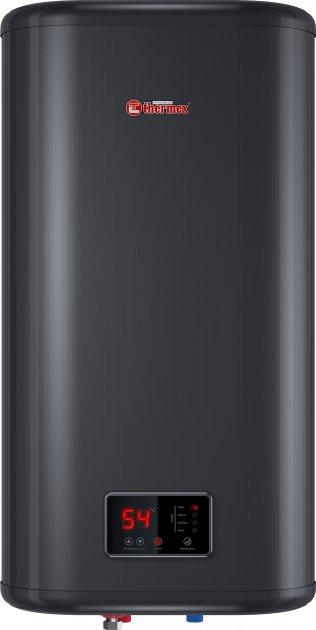 Водонагрівач THERMEX ID 50 V (smart)