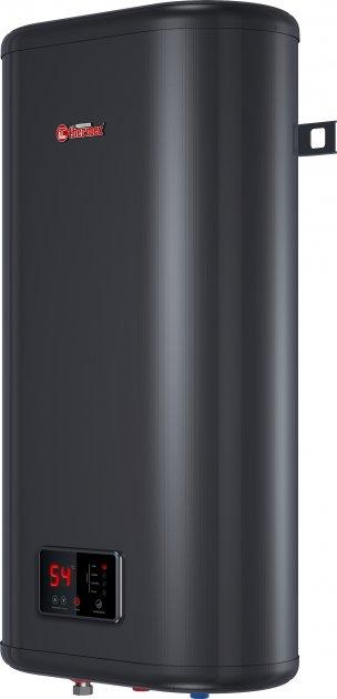 Водонагрівач THERMEX ID 50 V (smart) фото №2