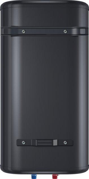 Водонагрівач THERMEX ID 50 V (smart) фото №3