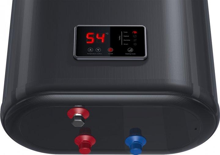 Водонагрівач THERMEX ID 50 V (smart) фото №4
