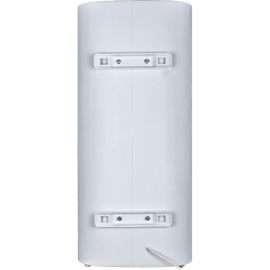 Водонагрівач Electrolux EWH80MaximusWiFi фото №4