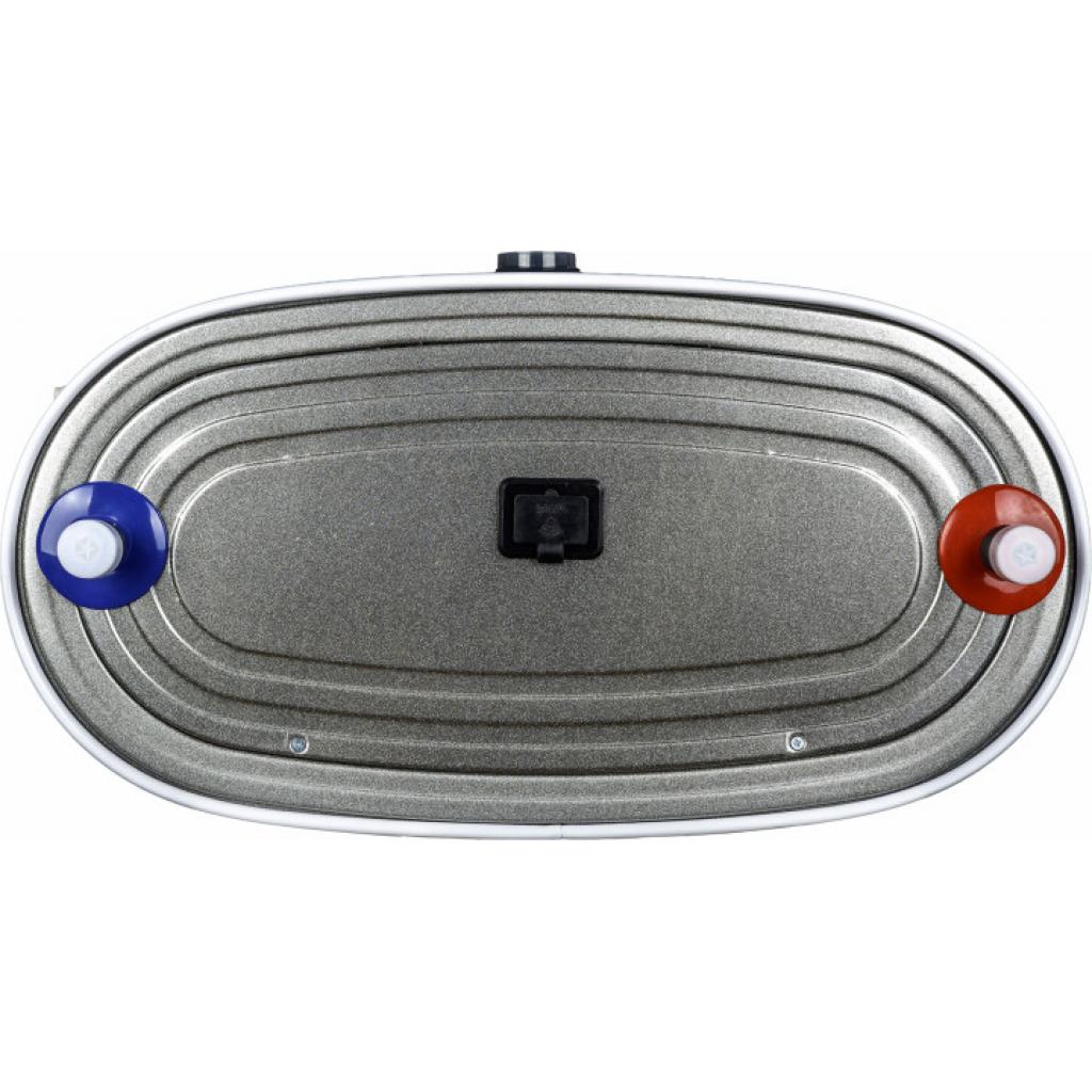 Водонагрівач Electrolux EWH80MaximusWiFi фото №5