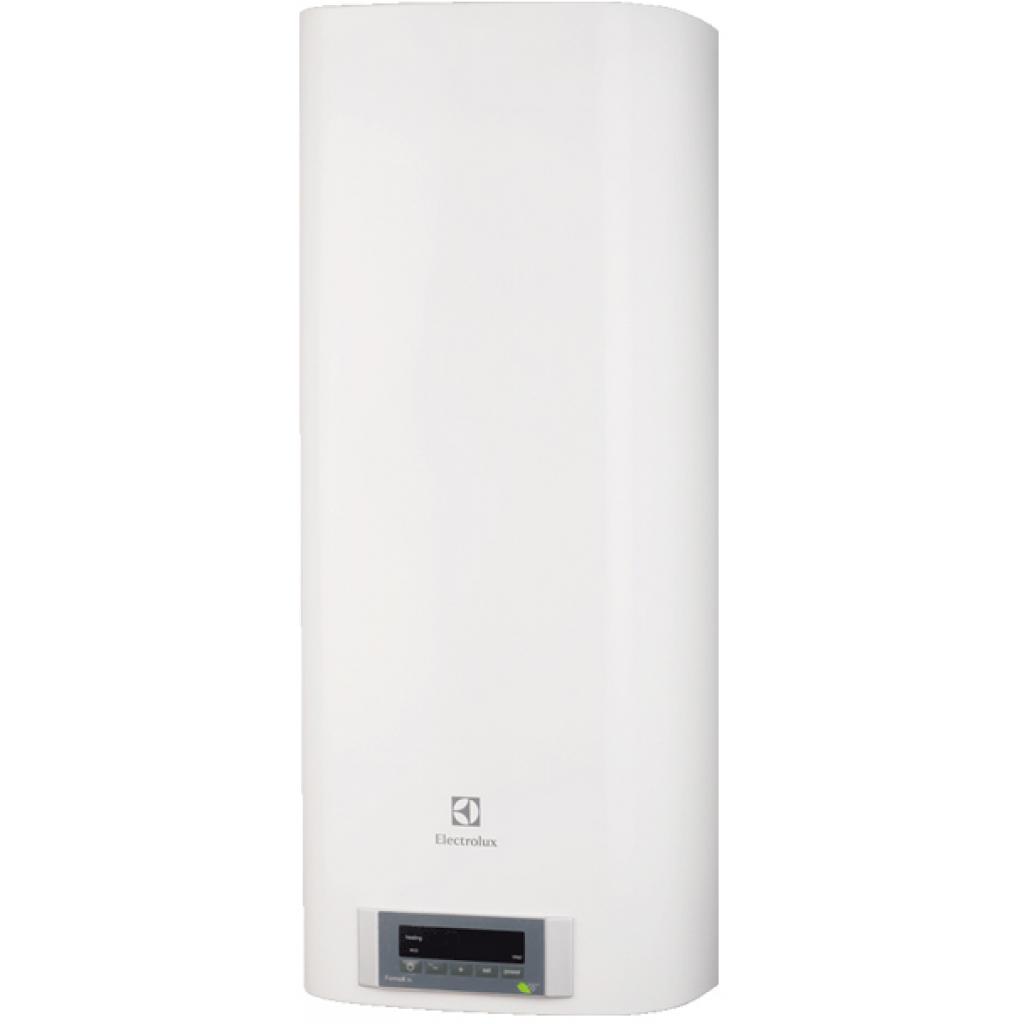 Водонагрівач Electrolux EWH 100 Formax DL