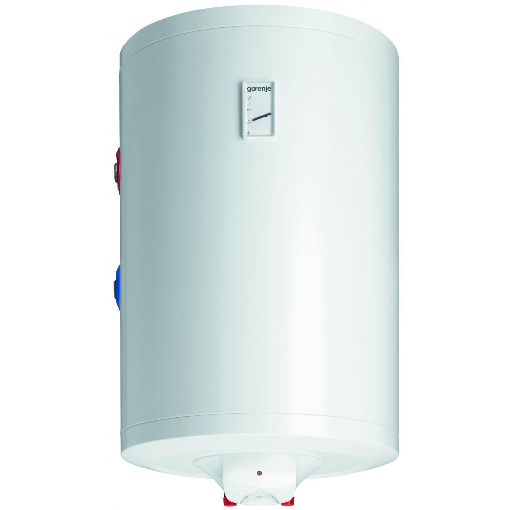 Водонагрівач Gorenje TGRK100LNV9