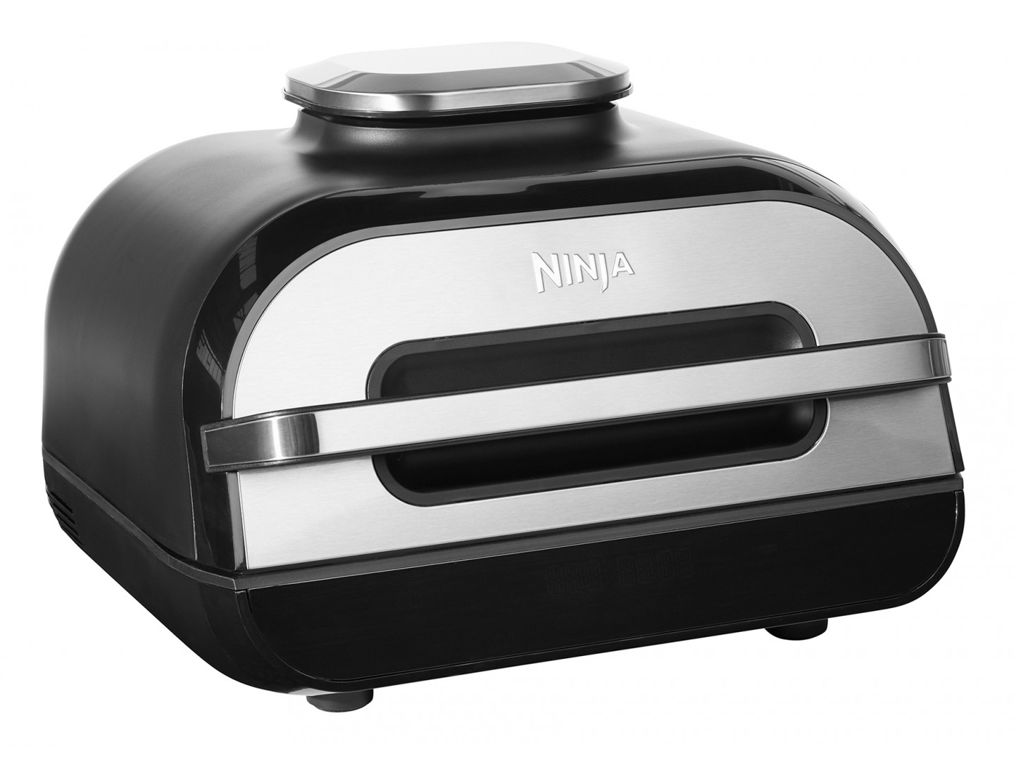 Гриль Ninja AG551EU