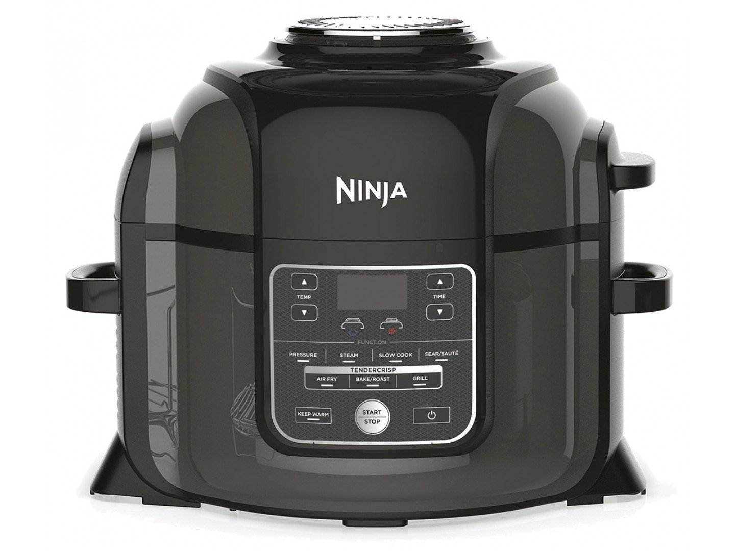 Мультиварка Ninja OP300EU