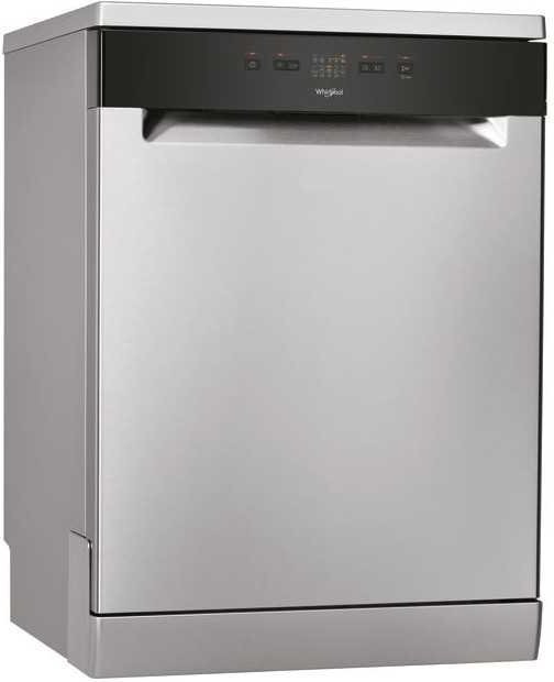 Посудомойная машина Whirlpool WFE2B19X