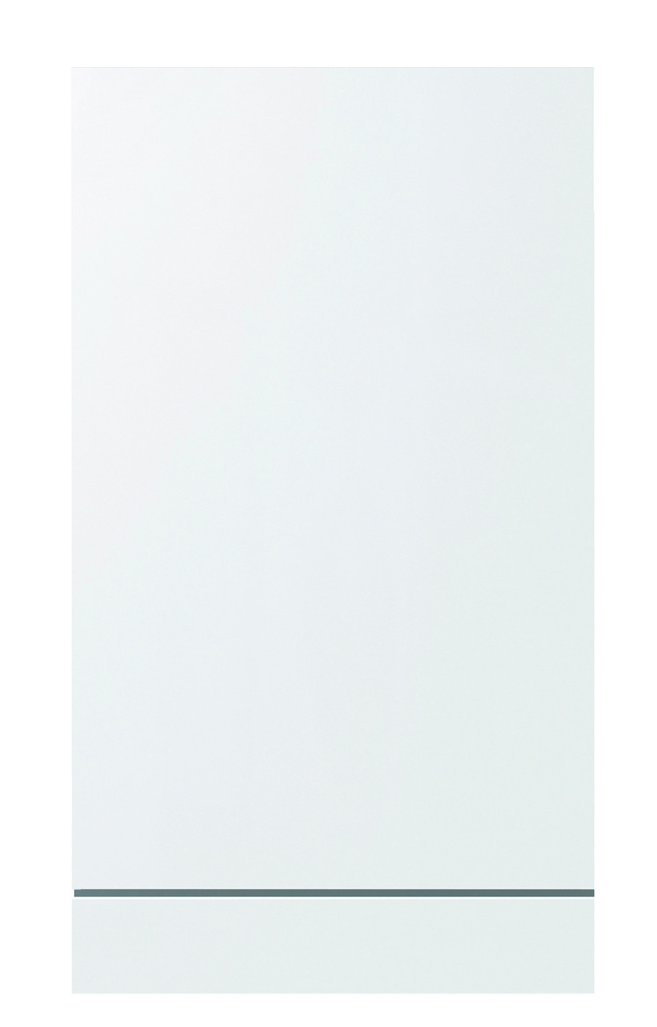 Посудомойная машина Gorenje GV561D10 фото №3