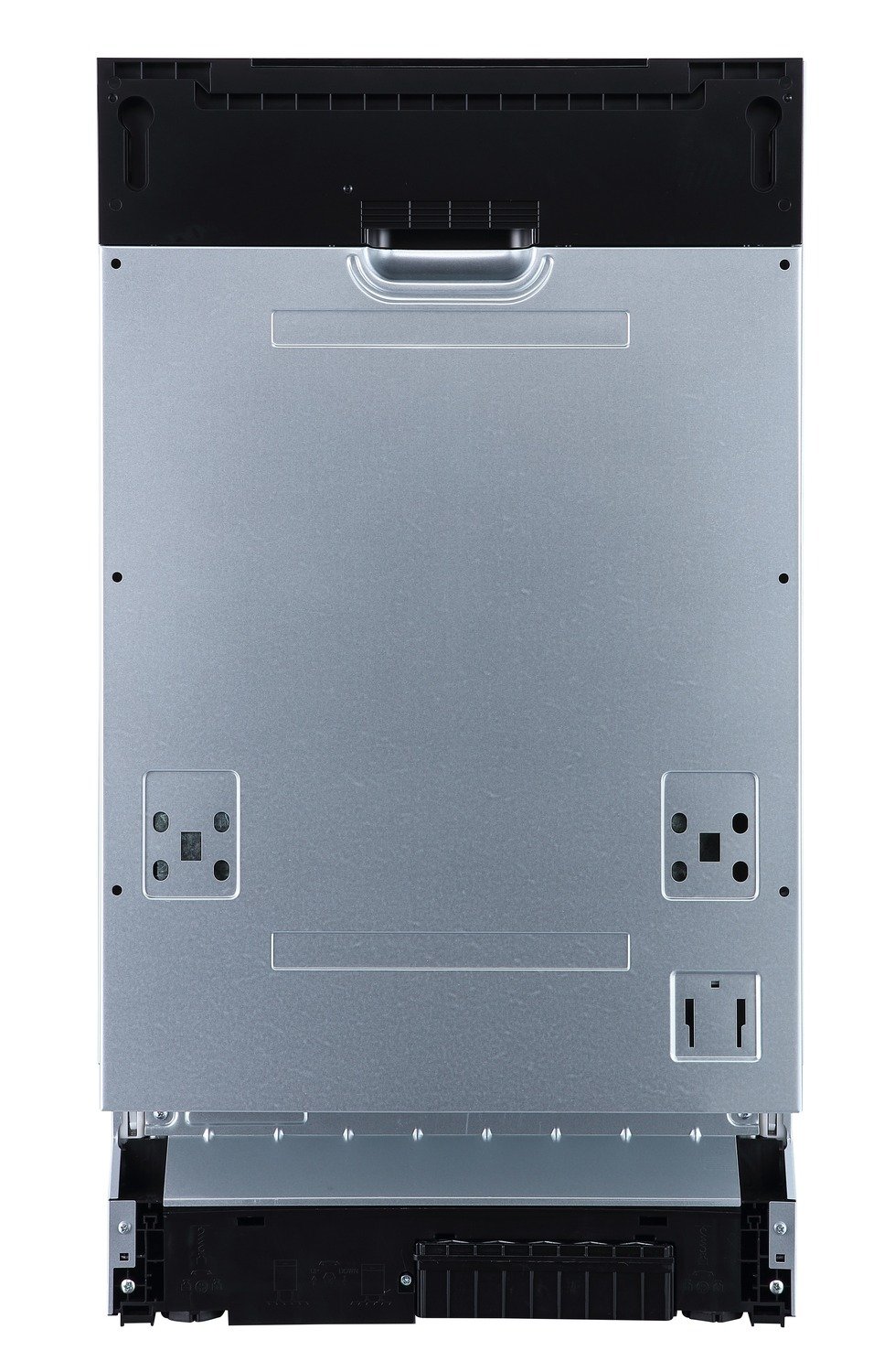 Посудомойная машина Gorenje GV561D10 фото №7