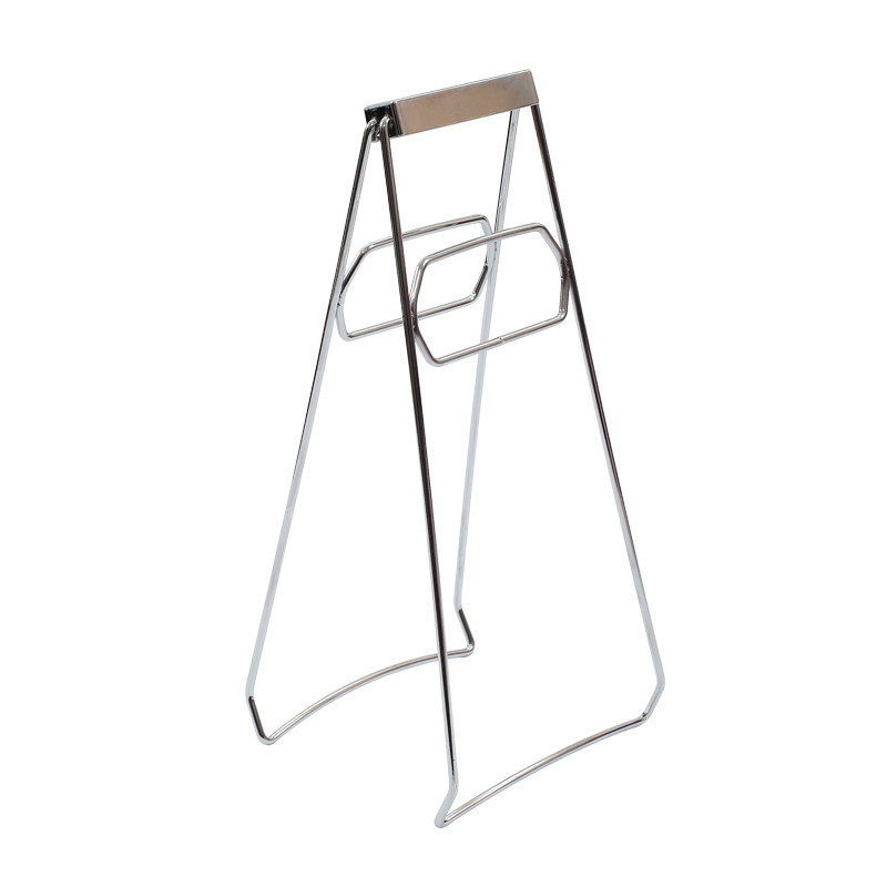 Аксесуари МБТ Rotex Щипці для мультиварки