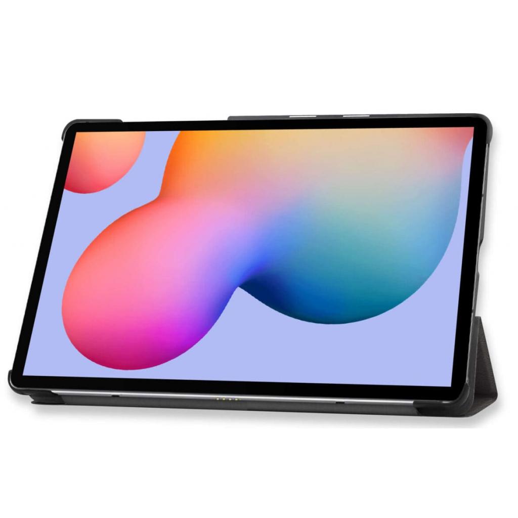 Чехол для планшета AirOn Premium Samsung Galaxy Tab S6 Lite (SM-P610/P615) (4821784622488) фото №4