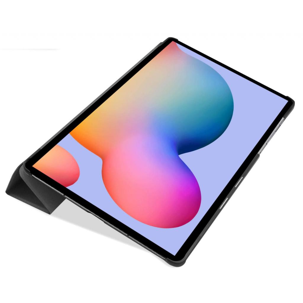 Чехол для планшета AirOn Premium Samsung Galaxy Tab S6 Lite (SM-P610/P615) (4821784622488) фото №5
