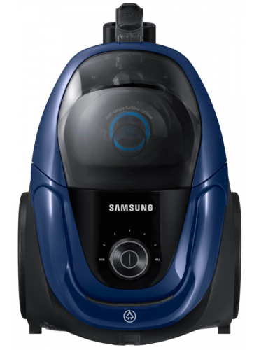 Пилосос Samsung VC07M3110VB/UK