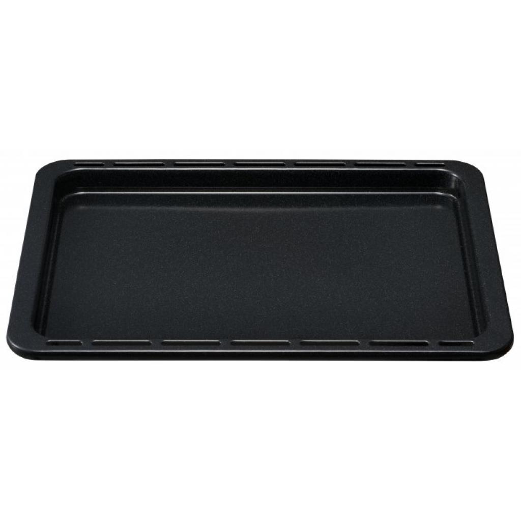 Мікрохвильова піч Panasonic NN-CS89LBZPE фото №14