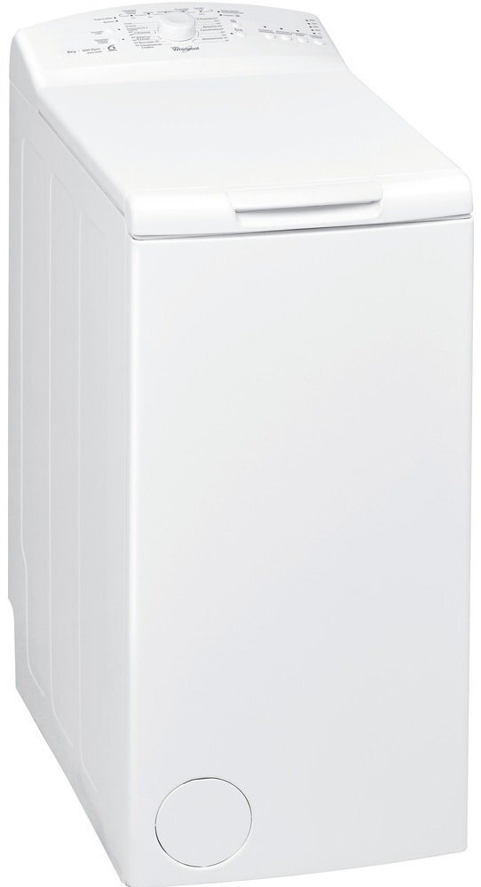 Стиральная машина  Whirlpool AWE6080UA