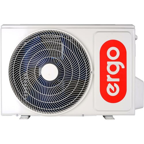 Кондиціонер Ergo ACI 1210 CH фото №4