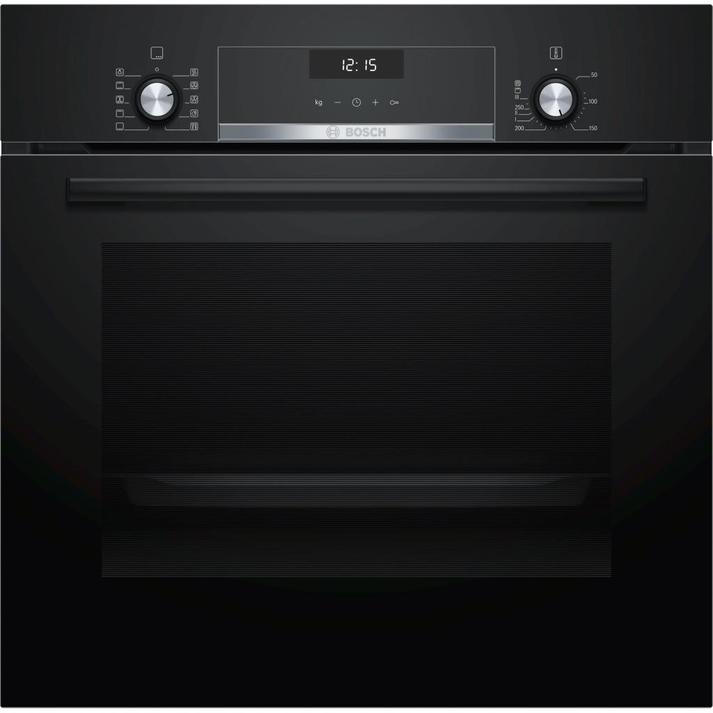 Духова шафа Bosch HIJ517YB0R