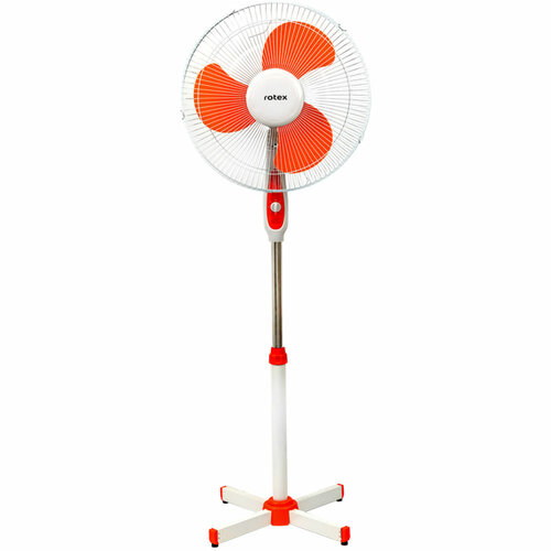 Вентилятор Rotex RAF40-E
