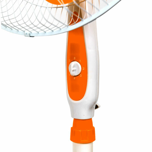 Вентилятор Rotex RAF40-E фото №5