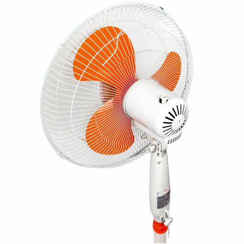 Вентилятор Rotex RAF40-E фото №6