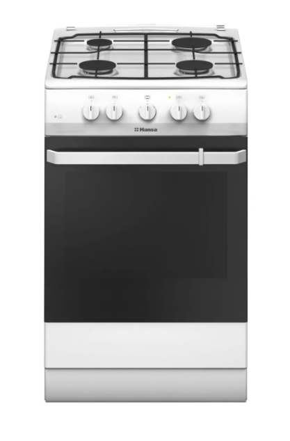 Плита  Hansa FCGW510009D1