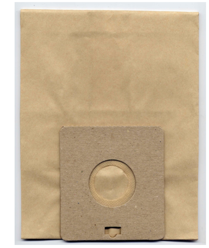 Мешок для пыли Слон S-02 C2 фото №3