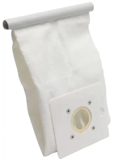 Мішок для пилу Слон P-03 C1