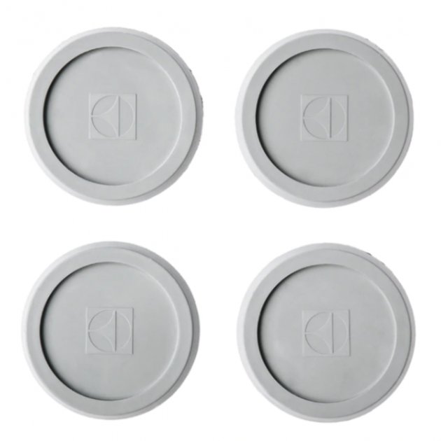 Подставка Electrolux E4WHPA02