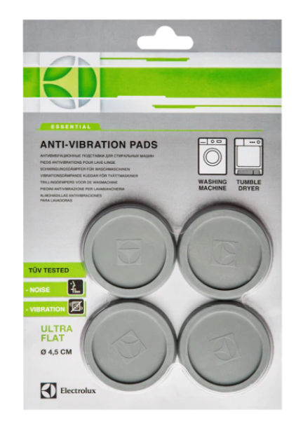 Подставка Electrolux E4WHPA02 фото №2